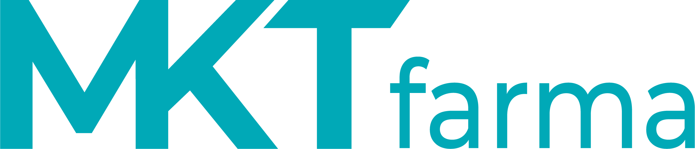Mi tienda